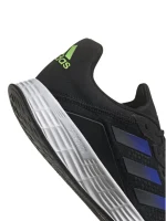 کتونی آدیداس مدل DURAMO SL - Image 7