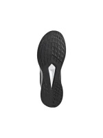 کتونی آدیداس مدل DURAMO SL - Image 9