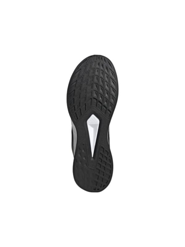 کتونی آدیداس مدل DURAMO SL - Image 9
