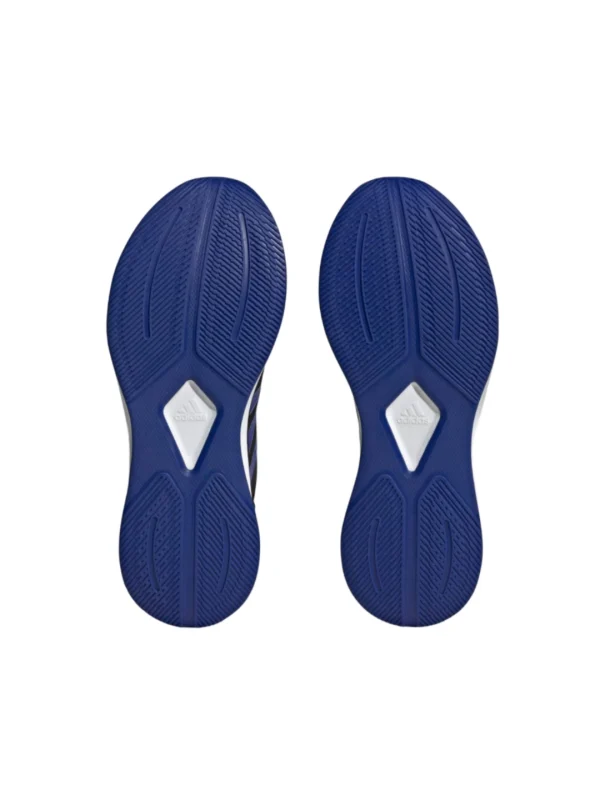 کتونی آدیداس مدل DURAMO 10 - Image 7