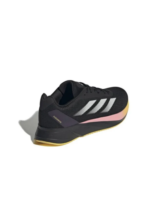 کتونی آدیداس مدل Duramo Sl - Image 7