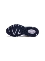 کتونی پوما مدل Axis Unisex Sneakers - Image 2