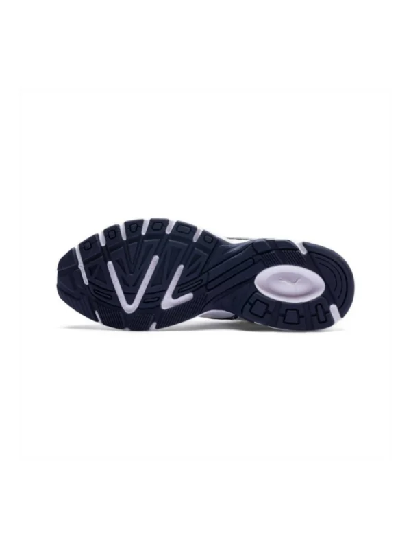 کتونی پوما مدل Axis Unisex Sneakers - Image 2