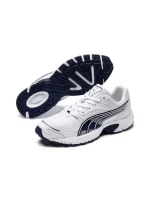 کتونی پوما مدل Axis Unisex Sneakers - Image 4