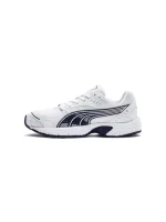 کتونی پوما مدل Axis Unisex Sneakers - Image 6