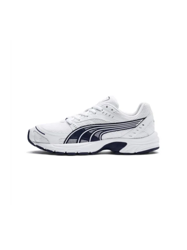 کتونی پوما مدل Axis Unisex Sneakers - Image 6