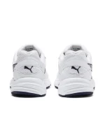 کتونی پوما مدل Axis Unisex Sneakers - Image 7