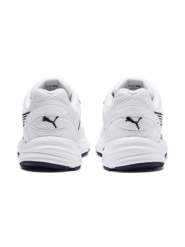 کتونی پوما مدل Axis Unisex Sneakers - Image 7