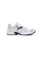 کتونی پوما مدل Axis Unisex Sneakers