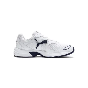 کتونی پوما مدل Axis Unisex Sneakers