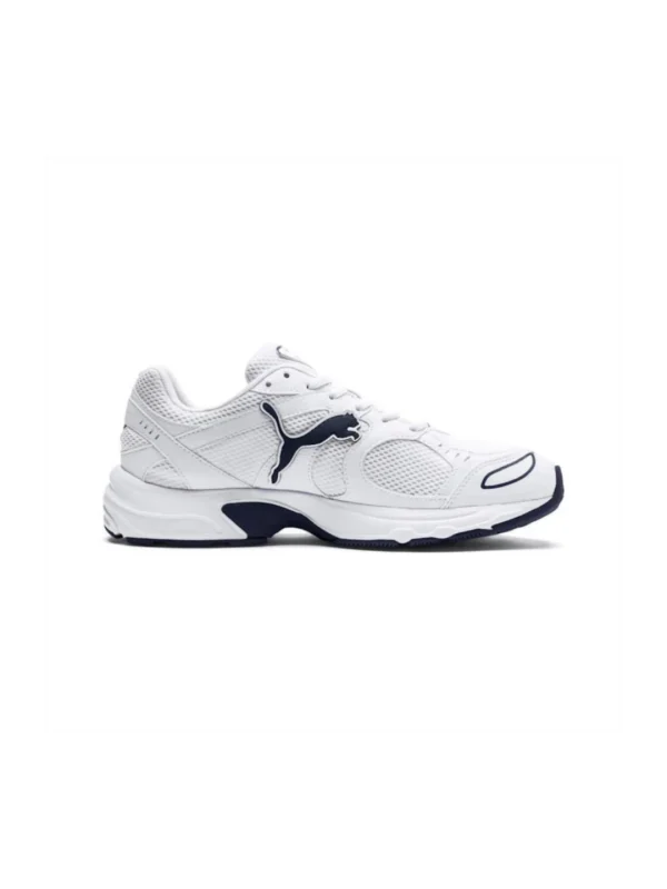 کتونی پوما مدل Axis Unisex Sneakers - Image 3