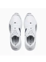 کتونی پوما مدل Axis Unisex Sneakers - Image 5