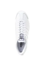 کتونی آدیداس مدل adidas Samoa - Image 7
