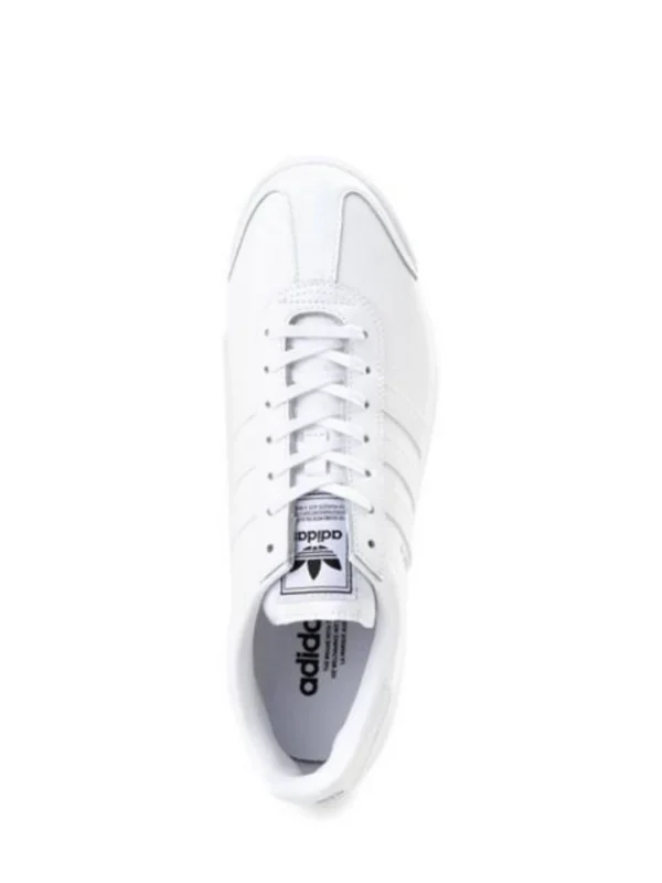 کتونی آدیداس مدل adidas Samoa - Image 7