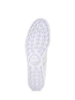 کتونی آدیداس مدل adidas Samoa - Image 3