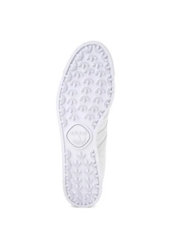 کتونی آدیداس مدل adidas Samoa - Image 3