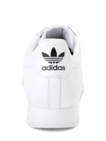 کتونی آدیداس مدل adidas Samoa - Image 5