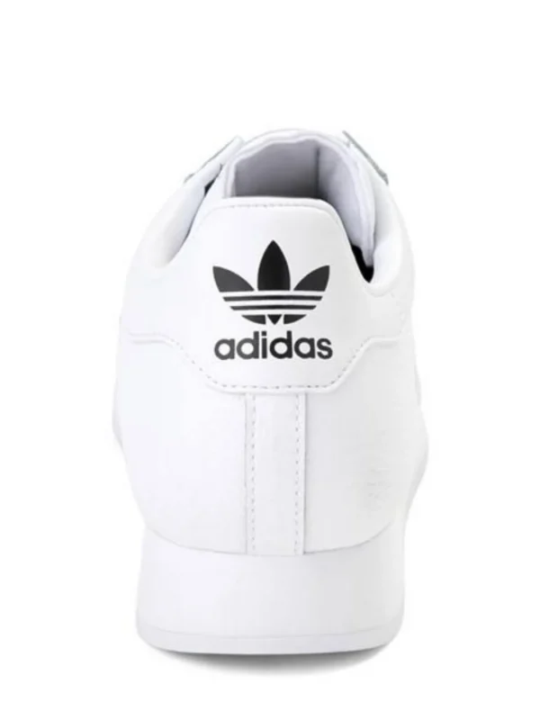 کتونی آدیداس مدل adidas Samoa - Image 5