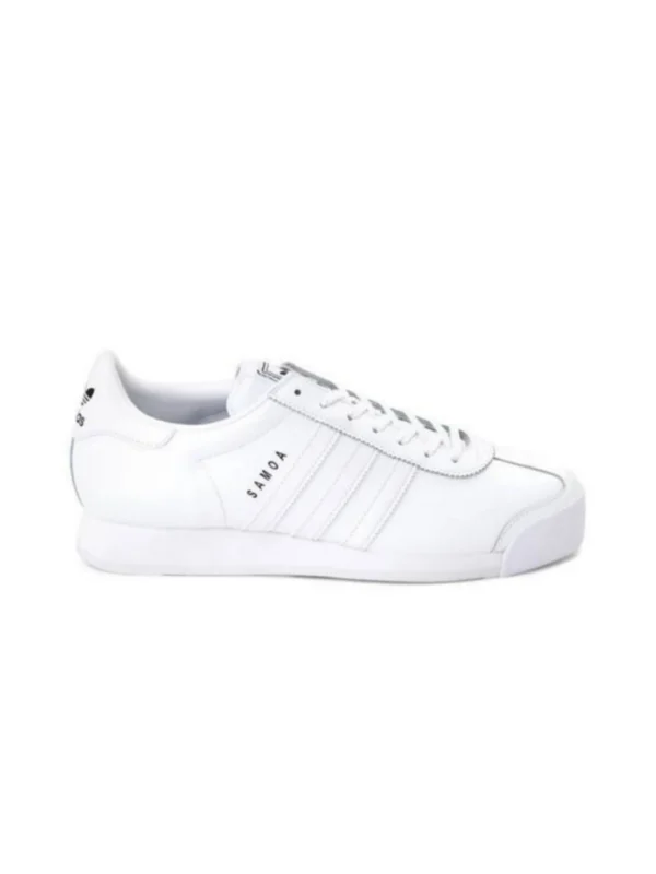کتونی آدیداس مدل adidas Samoa - Image 4