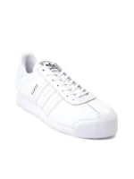 کتونی آدیداس مدل adidas Samoa - Image 6