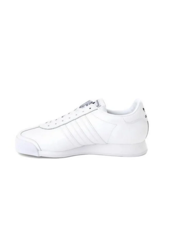 کتونی آدیداس مدل adidas Samoa - Image 2
