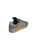 کتونی آدیداس مدل BUSENITZ PRO - Image 8