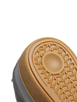 کتونی آدیداس مدل BUSENITZ PRO - Image 5