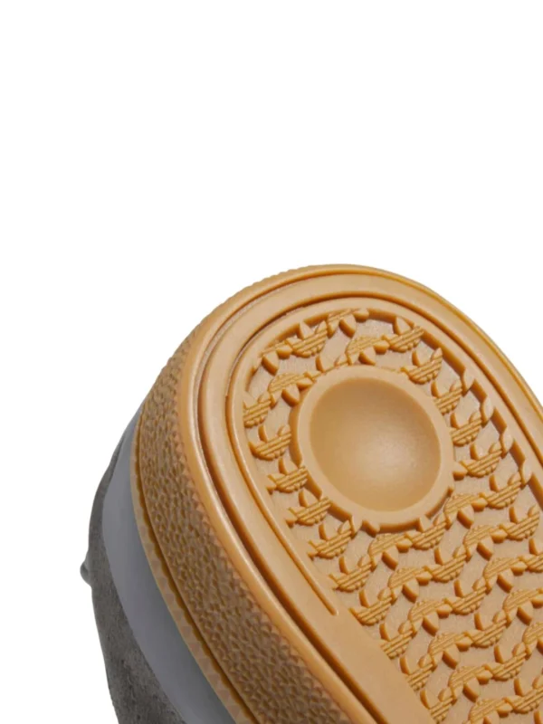 کتونی آدیداس مدل BUSENITZ PRO - Image 5