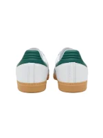 کتونی آدیداس مدل adidas Samba - Image 4
