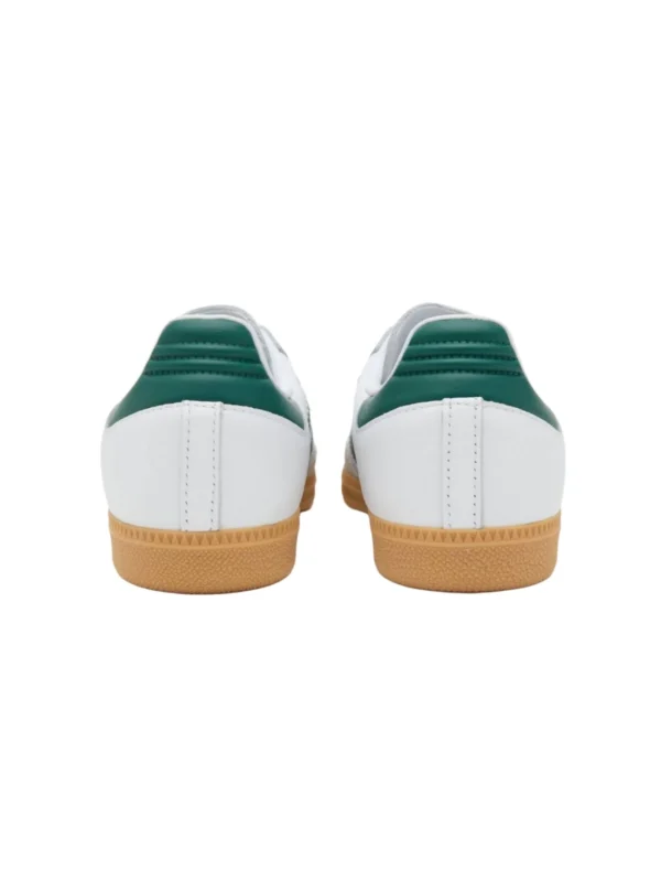کتونی آدیداس مدل adidas Samba - Image 4