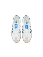 کتونی آدیداس مدل adidas Samba - Image 2