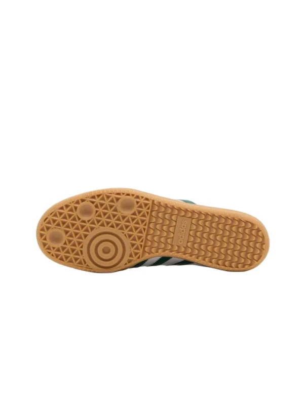 کتونی آدیداس مدل adidas Samba - Image 3