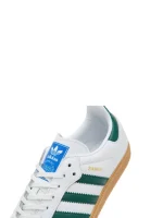 کتونی آدیداس مدل adidas Samba - Image 5