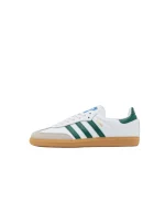 کتونی آدیداس مدل adidas Samba - Image 6