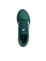 کتونی آدیداس مدل ULTRARUN 5 - Image 2