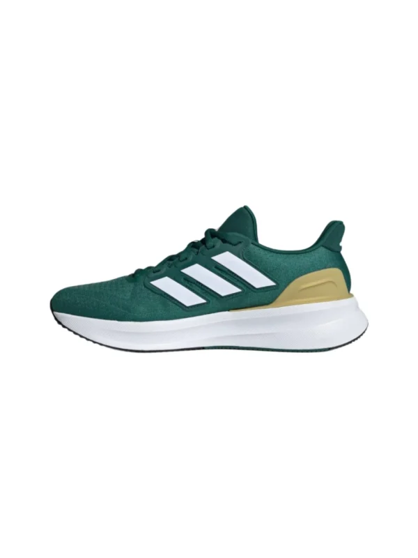 کتونی آدیداس مدل ULTRARUN 5 - Image 3