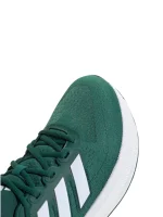 کتونی آدیداس مدل ULTRARUN 5 - Image 7
