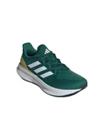 کتونی آدیداس مدل ULTRARUN 5 - Image 4