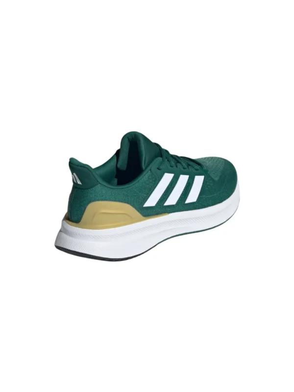 کتونی آدیداس مدل ULTRARUN 5 - Image 8