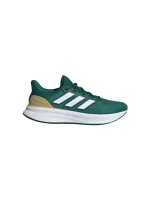 کتونی آدیداس مدل ULTRARUN 5