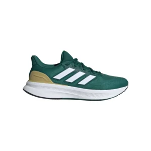 کتونی آدیداس مدل ULTRARUN 5