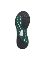 کتونی آدیداس مدل ULTRARUN 5 - Image 6