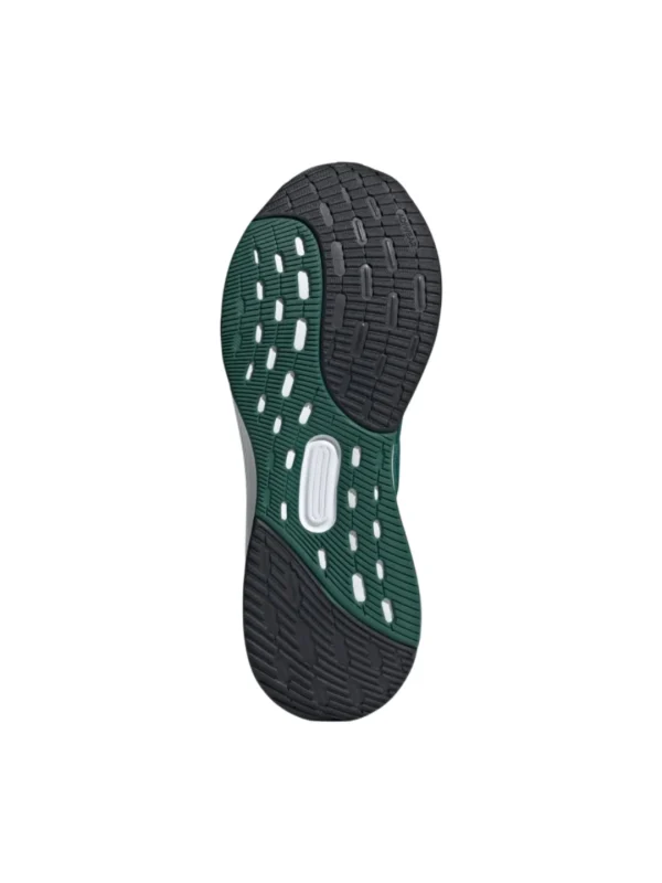 کتونی آدیداس مدل ULTRARUN 5 - Image 6