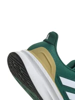 کتونی آدیداس مدل ULTRARUN 5 - Image 9