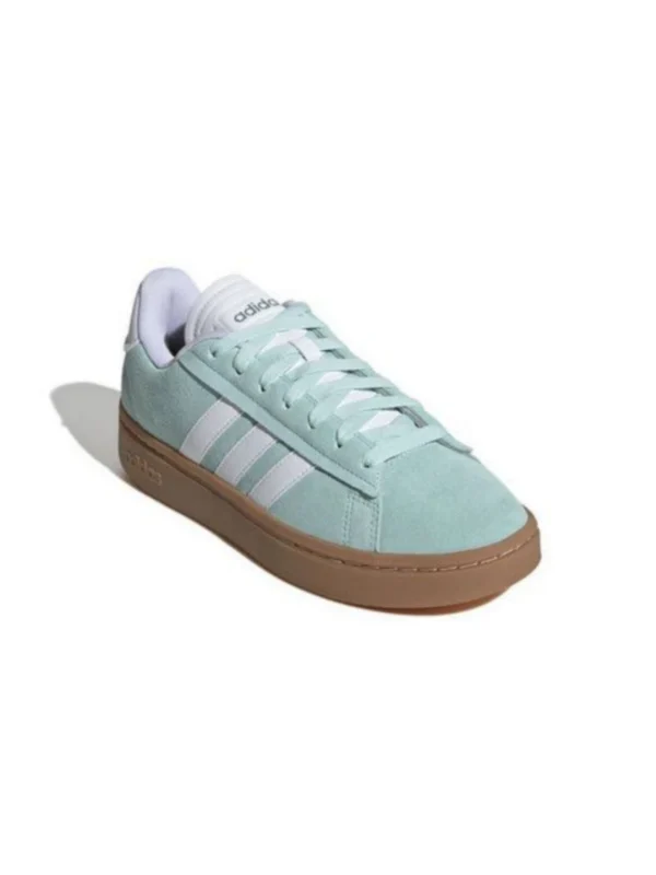 کتونی آدیداس مدل adidas Grand Court - Image 5