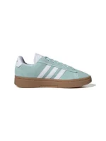 کتونی آدیداس مدل adidas Grand Court
