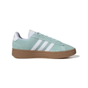 کتونی آدیداس مدل adidas Grand Court