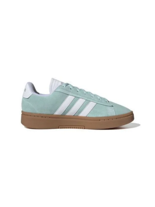 کتونی آدیداس مدل adidas Grand Court - Image 2