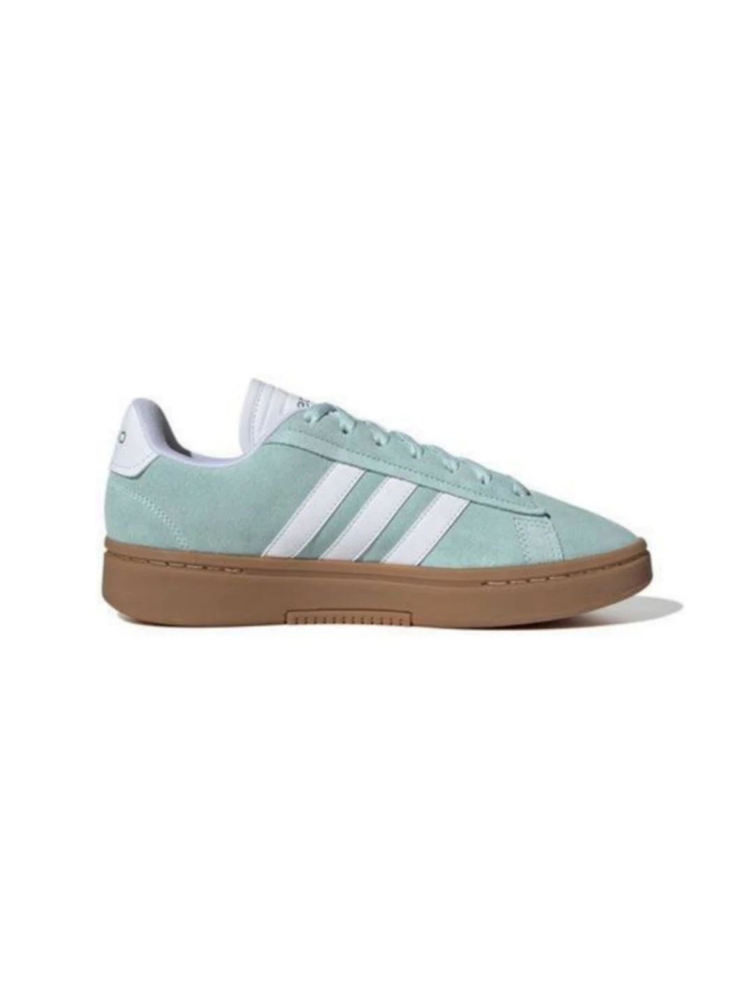 Picsart_25-03-14_18-29-51-142 کتونی آدیداس مدل adidas Grand Court - Image 1