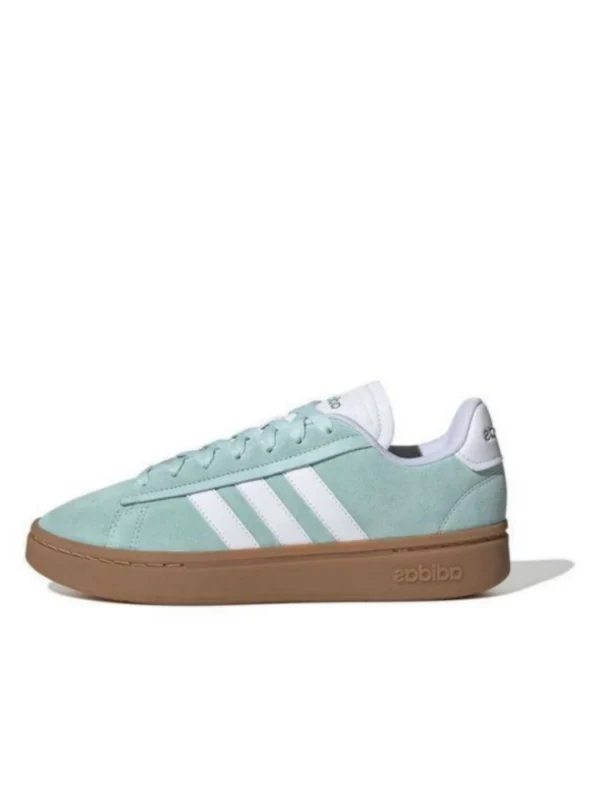 کتونی آدیداس مدل adidas Grand Court - Image 3